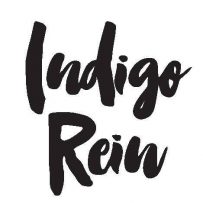 theindigorein.com